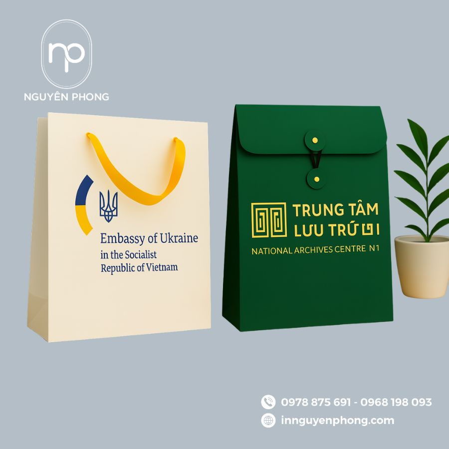 in-tui-giay-dung-tai-lieu-bat-mat-tai-ha-noi